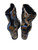 Used Patrizia Ankle Boots 8 60119-S000115084 View 4