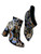 Used Patrizia Ankle Boots 8 60119-S000115084 View 1