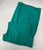 Used Calvin Klein Short Dress F XS-0/2 60006-S001226595 View 2