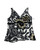 Used Ann Taylor Sleeveless Top M-8/10 60119-S000115088 View 1