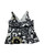 Used Ann Taylor Sleeveless Top M-8/10 60119-S000115088 View 2