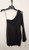Used Unbranded Short Dress F S-4/6 60027-S001490480 View 2