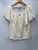 Used Old Navy Short Sleeve Top L-12/14 60030-S000933568 View 1