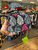 Used Vera Bradley Small Handbag 60140-S000749249 View 1