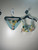 Used Unbranded Swimwear M 8-10/28-30 60060-S000655452 View 1