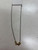Used Unbranded Necklace 60060-S000655455 View 1