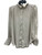 Used Free People Long Sleeve Top M-8/10 60135-S000141947 View 1