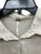 Used Free People Long Sleeve Top M-8/10 60135-S000141947 View 2