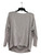 Used Lululemon Athletica Long Sleeve Top M-8/10 60135-S000141953 View 1