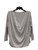 Used Lululemon Athletica Long Sleeve Top M-8/10 60135-S000141953 View 2