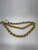Used Unbranded Belt M 8-10/28-30 60030-S000933581 View 1
