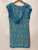 Used Coogi Short Dress F M-8/10 60030-S000933591 View 3