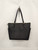 Used Michael Michael Kors Large Leather Handbag 60027-S001490488 View 2