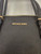 Used Michael Michael Kors Large Leather Handbag 60027-S001490488 View 4