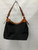 Used Dooney & Bourke Large Handbag 60045-S000848311 View 2