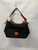 Used Dooney & Bourke Large Handbag 60045-S000848311 View 1