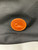 Used Dooney & Bourke Large Handbag 60045-S000848311 View 3