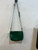 Used portland Large Leather Handbag 60126-S000458824 View 2