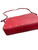 Used Michael Michael Kors Small Leather Handbag 60017-S001160026 View 3