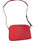 Used Michael Michael Kors Small Leather Handbag 60017-S001160026 View 2