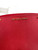 Used Michael Michael Kors Small Leather Handbag 60017-S001160026 View 5