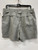 Used Unbranded Mens Shorts 38W 60072-S000592693 View 2