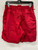 Used Unbranded Mens Shorts 32W 60072-S000592695 View 2