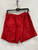 Used Unbranded Mens Shorts 34W 60072-S000592694 View 1