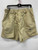 Used Unbranded Mens Shorts 38W 60072-S000592697 View 1