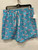 Used Chubbies Mens Shorts L 60072-S000592702 View 1