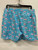 Used Chubbies Mens Shorts L 60072-S000592702 View 2