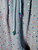 Used Queen of Sparkle 2 piece set XS-0/2 60060-S000655458 View 4