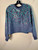 Used Queen of Sparkle 2 piece set XS-0/2 60060-S000655458 View 1