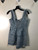 Used Show Me Your Mumu Romper S-4/6 60060-S000655481 View 2