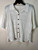 Used Unbranded Jumpsuit S-4/6 60060-S000655482 View 1