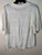 Used Unbranded Jumpsuit S-4/6 60060-S000655482 View 2