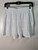 Used Unbranded Jumpsuit S-4/6 60060-S000655482 View 4