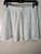 Used Unbranded Jumpsuit S-4/6 60060-S000655482 View 3