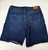 Used Seven7 Shorts 14-32 60006-S001226609 View 2