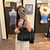 Used Coach Large Handbag 60129-S000575933 View 18