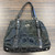Used Coach Large Handbag 60129-S000575933 View 2
