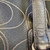 Used Coach Large Handbag 60129-S000575933 View 9
