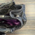 Used Coach Large Handbag 60129-S000575933 View 15