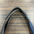 Used Coach Large Handbag 60129-S000575933 View 10