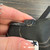 Used Coach Large Handbag 60129-S000575933 View 17