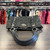 Used Coach Large Handbag 60129-S000575933 View 4