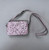 Used Kate Spade New York Small Handbag 60006-S001226619 View 1