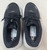 Used Hoka Performance Shoes 8 60006-S001226621 View 1