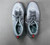 Used Hoka Performance Shoes 8 60006-S001226623 View 1