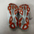 Used Hoka Performance Shoes 8 60006-S001226623 View 3